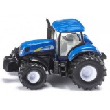 Siku - New Holland 7070 - 1:87 scale - 1869