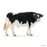 Schleich - Holstein Bull - 13796