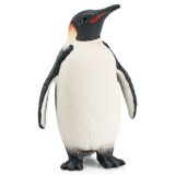Schleich - Emperor Penguin Adult - 14652