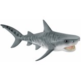 Schleich - Tiger Shark - 14765