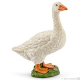 Schleich - Goose - 13799