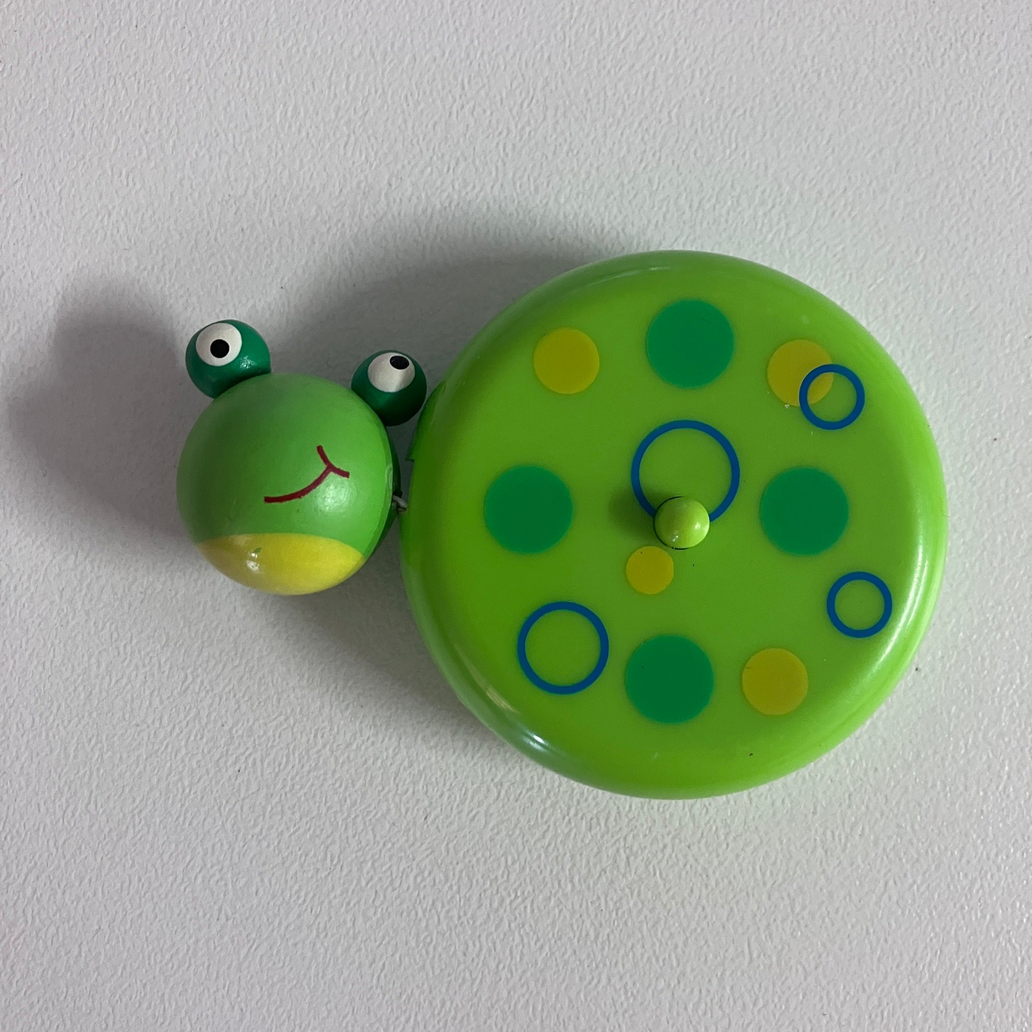 Tape Measures - Animals - Assorted Designs