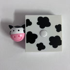 Tape Measures - Animals - Assorted Designs