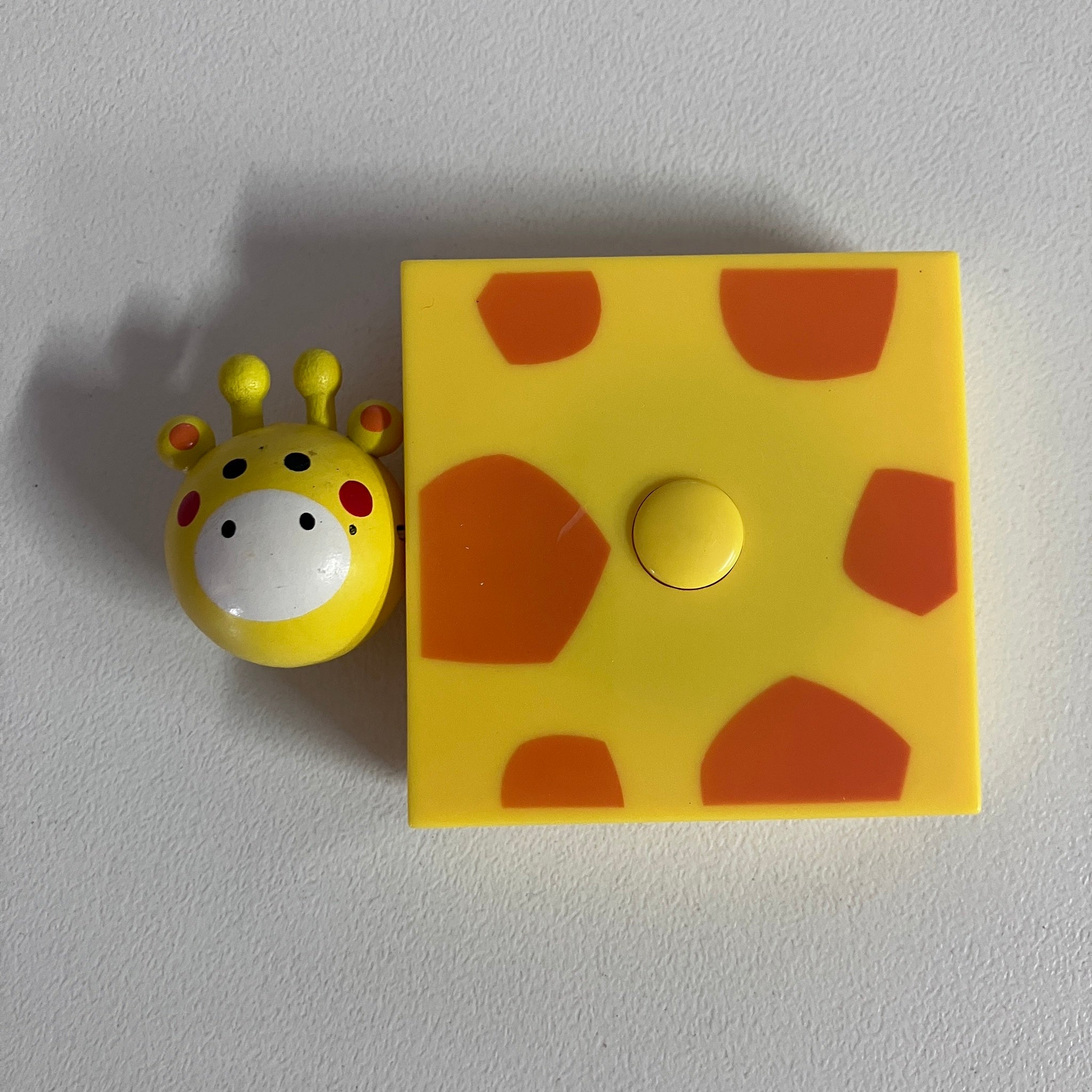 Tape Measures - Animals - Assorted Designs