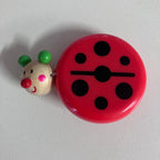 Tape Measures - Animals - Assorted Designs