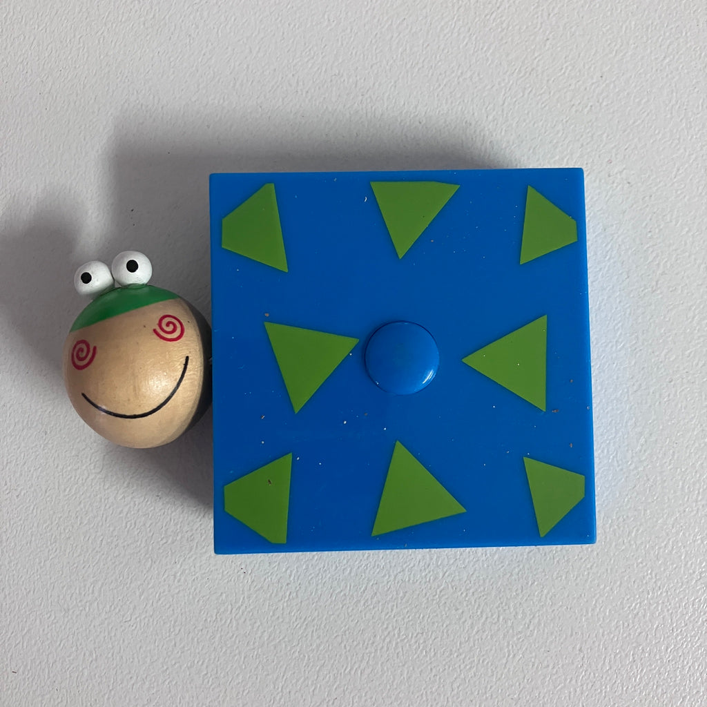 Tape Measures - Animals - Assorted Designs