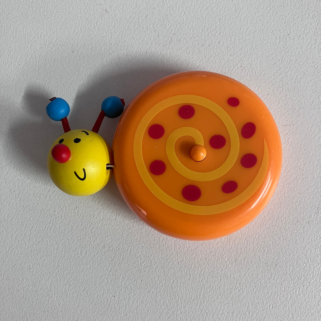 Tape Measures - Animals - Assorted Designs