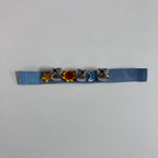 Wrist Bells - Assorted Designs
