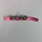 Wrist Bells - Assorted Designs