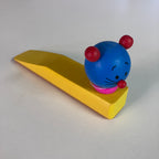 Wooden Door Stop - Animals - Assorted Designs