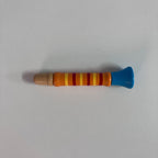 Wooden Whistle - Assorted Designs