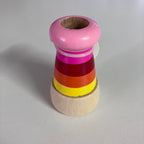 Kaleidoscope - Assorted Designs