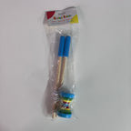 Wooden Diabolo - Assorted Designs