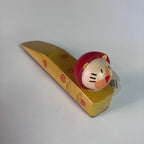 Wooden Door Stop - Animals - Assorted Designs