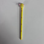 Wooden Pencils - Farm Animals - Assorted Designs