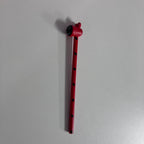 Wooden Pencils - Farm Animals - Assorted Designs