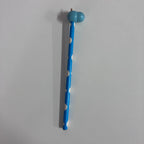 Wooden Pencils - Jungle Animals - Assorted Designs