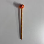 Wooden Pencils - Jungle Animals - Assorted Designs