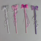 Angel Star Wand - Assorted Designs