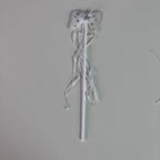 Angel Star Wand - Assorted Designs
