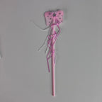 Angel Star Wand - Assorted Designs