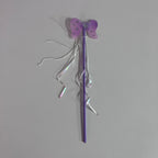 Angel Star Wand - Assorted Designs