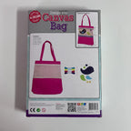 Design your Canvas Bag - Birds