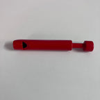 Wooden Whistle - Assorted Designs