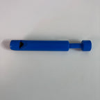 Wooden Whistle - Assorted Designs