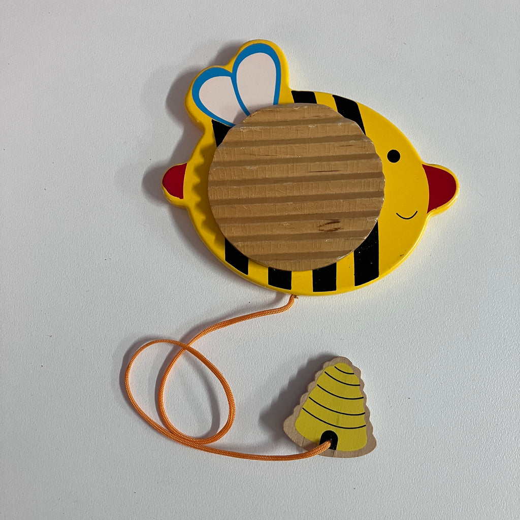 Wooden Tone Boards - Assorted Designs
