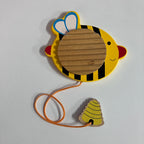 Wooden Tone Boards - Assorted Designs