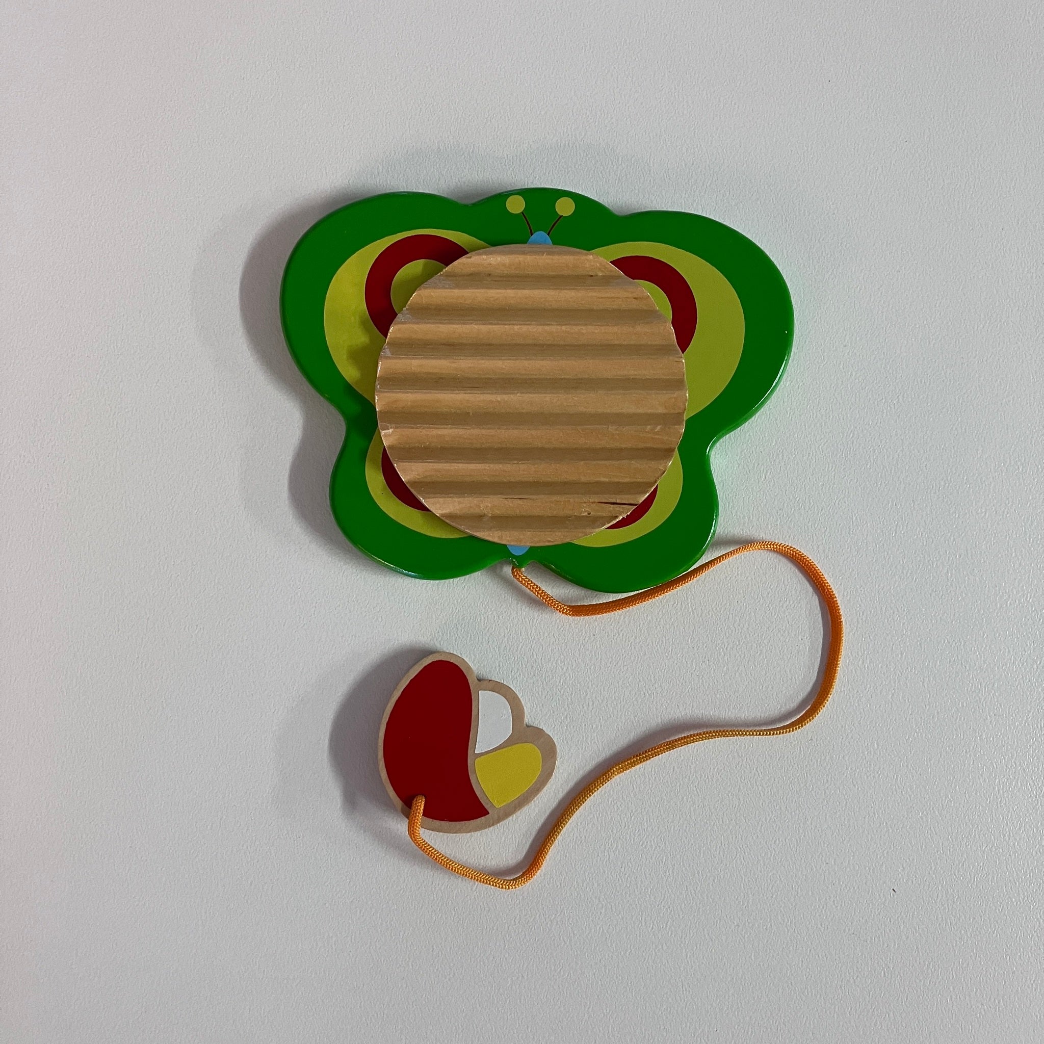 Wooden Tone Boards - Assorted Designs