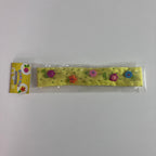 Elastic Headbands - Assorted Designs