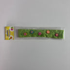 Elastic Headbands - Assorted Designs
