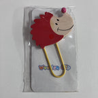 Wooden Bookmark - Assorted