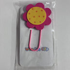 Wooden Bookmark - Assorted