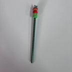 Wooden Pencils - Christmas - Assorted Designs
