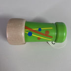 Wooden Kaleidoscope - Assorted Designs
