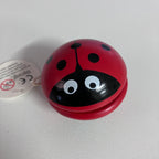 Wooden Yo Yo - Animals - Assorted Designs