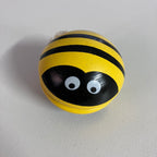 Wooden Yo Yo - Animals - Assorted Designs