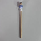 Wooden Pencils - Owl - Assorted Designs