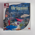 Origami Kit - Under Sea World