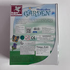 Mould and Paint Kit - Garden