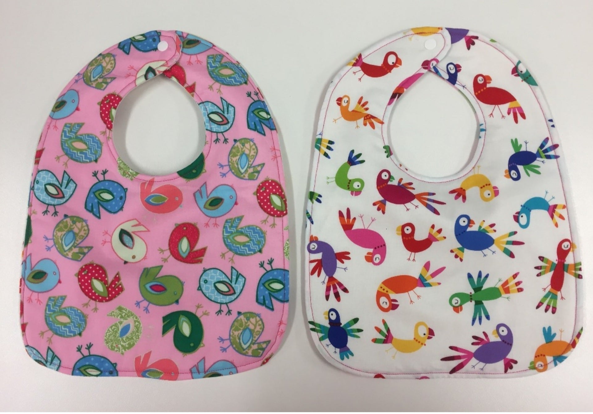 Beautiful Toys and Handmade Gifts to Inspire Young Minds