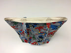 Large Tote Bag – Marvel