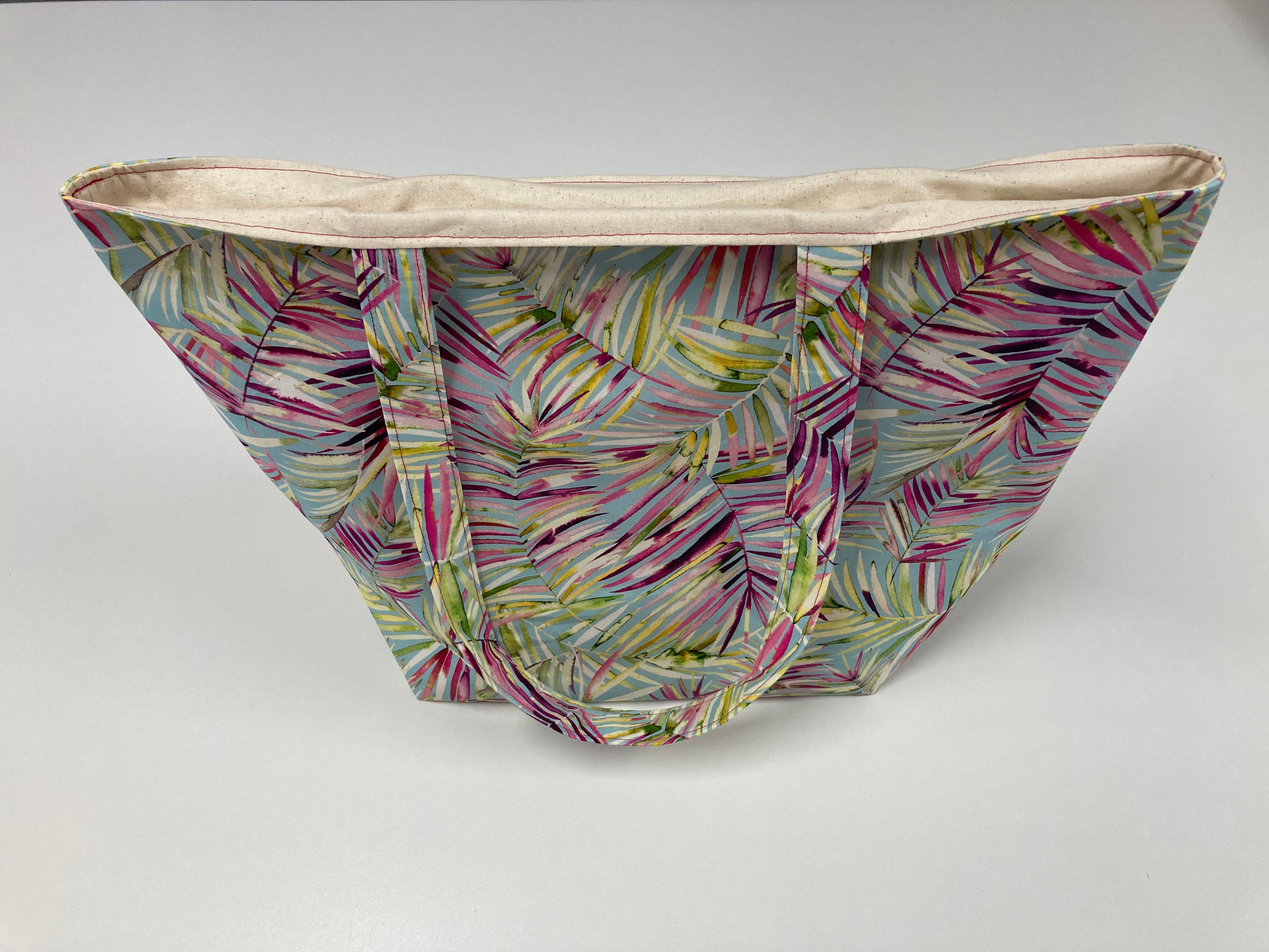 Beautiful Toys and Handmade Gifts to Inspire Young Minds