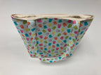 Medium Tote Bag - Thimbles