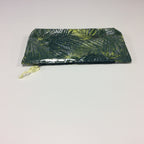 Wash Bag - Large - Forest