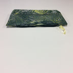 Wash Bag - Large - Forest