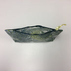 Wash Bag - Large - Forest
